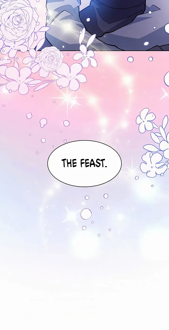 Filiarose – The Crown of Thorns Prophecy Chapter 61 page 70