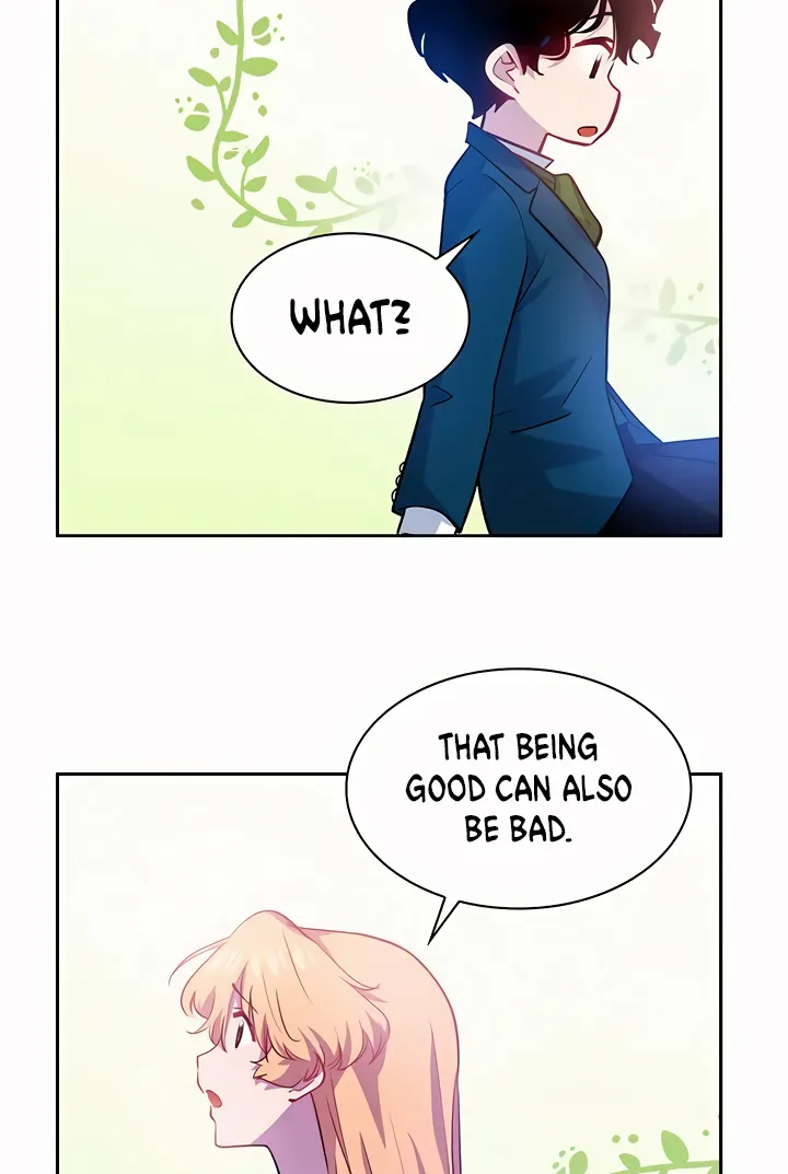 Filiarose – The Crown of Thorns Prophecy Chapter 62 page 12