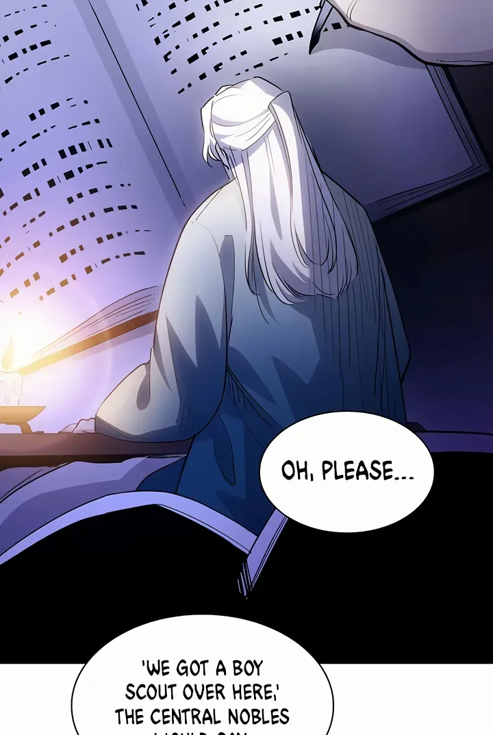 Filiarose – The Crown of Thorns Prophecy Chapter 62 page 10