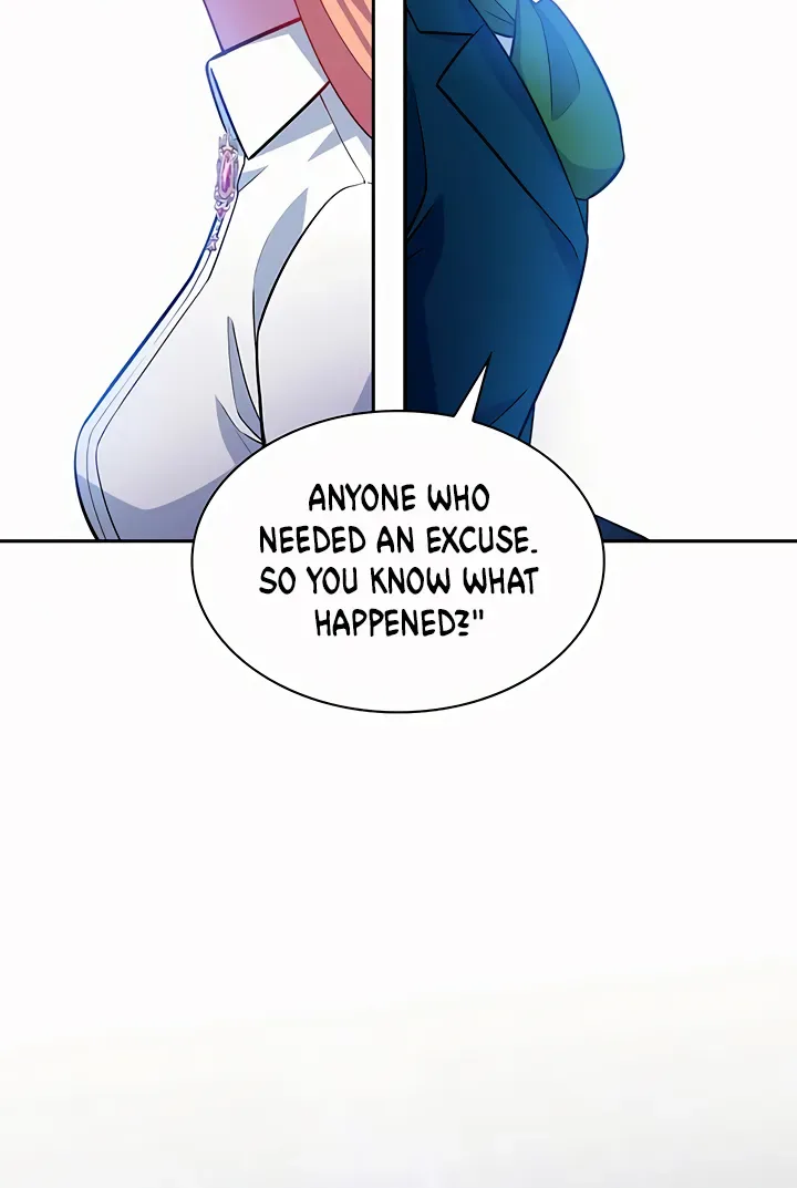 Filiarose – The Crown of Thorns Prophecy Chapter 62 page 16