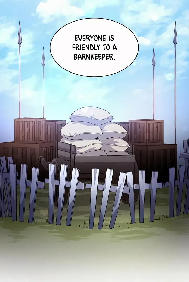 Filiarose – The Crown of Thorns Prophecy Chapter 62 page 6