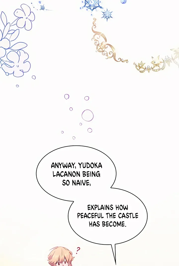 Filiarose – The Crown of Thorns Prophecy Chapter 62 page 4