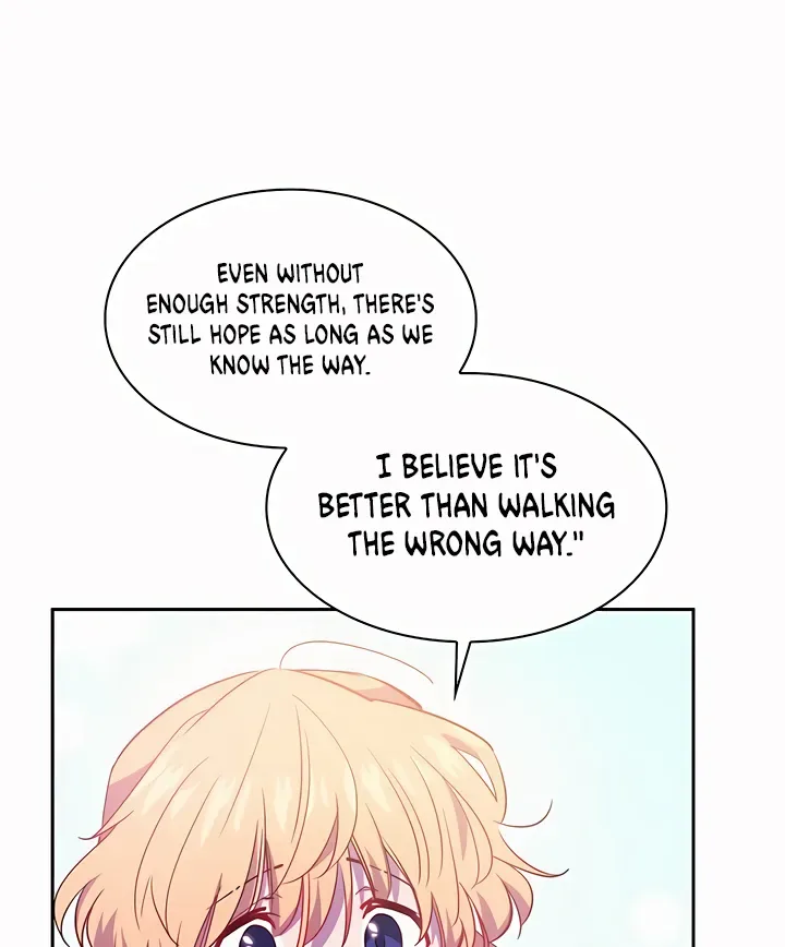 Filiarose – The Crown of Thorns Prophecy Chapter 62 page 22