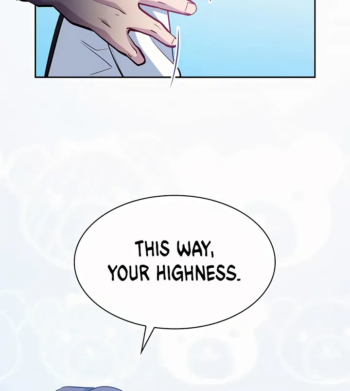 Filiarose – The Crown of Thorns Prophecy Chapter 62 page 52