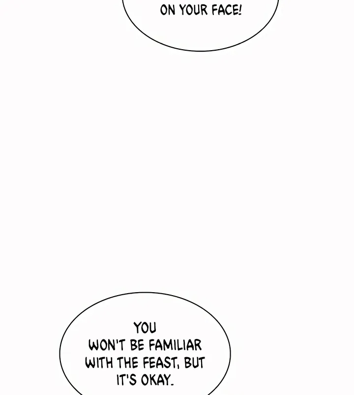 Filiarose – The Crown of Thorns Prophecy Chapter 62 page 50