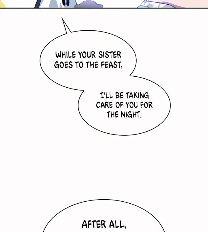 Filiarose – The Crown of Thorns Prophecy Chapter 62 page 55