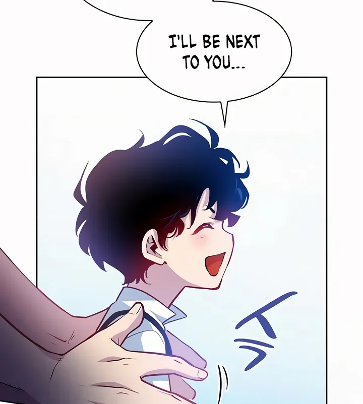 Filiarose – The Crown of Thorns Prophecy Chapter 62 page 51