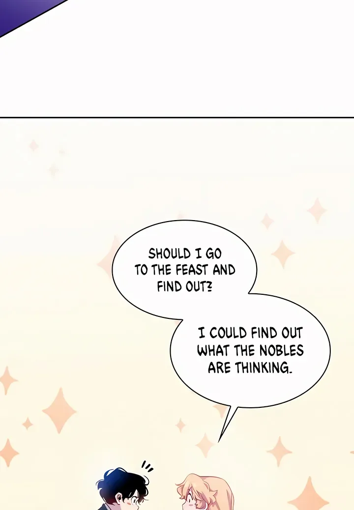 Filiarose – The Crown of Thorns Prophecy Chapter 62 page 36
