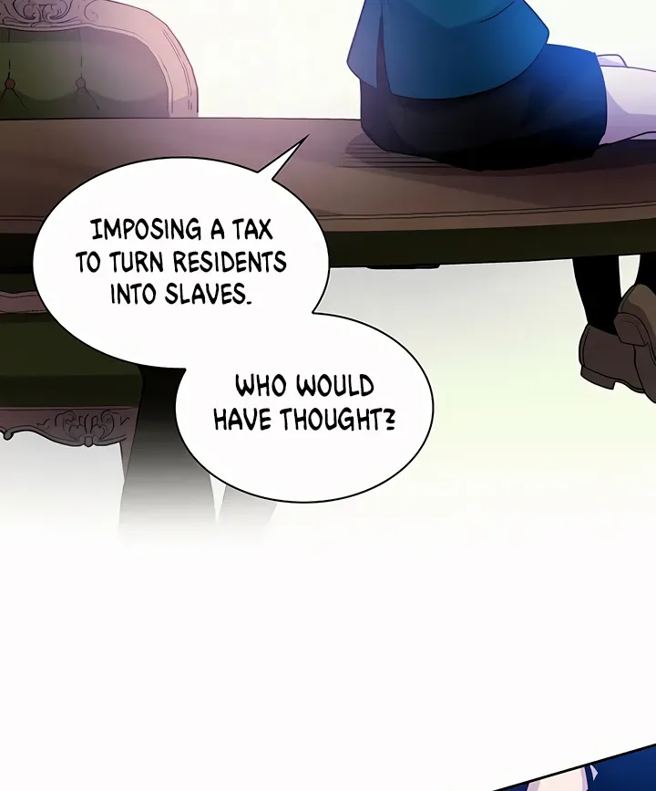 Filiarose – The Crown of Thorns Prophecy Chapter 62 page 29