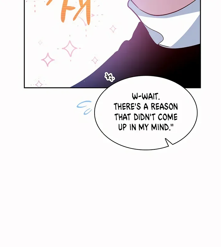 Filiarose – The Crown of Thorns Prophecy Chapter 62 page 57