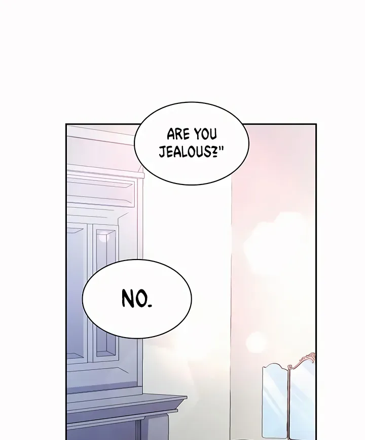 Filiarose – The Crown of Thorns Prophecy Chapter 62 page 26
