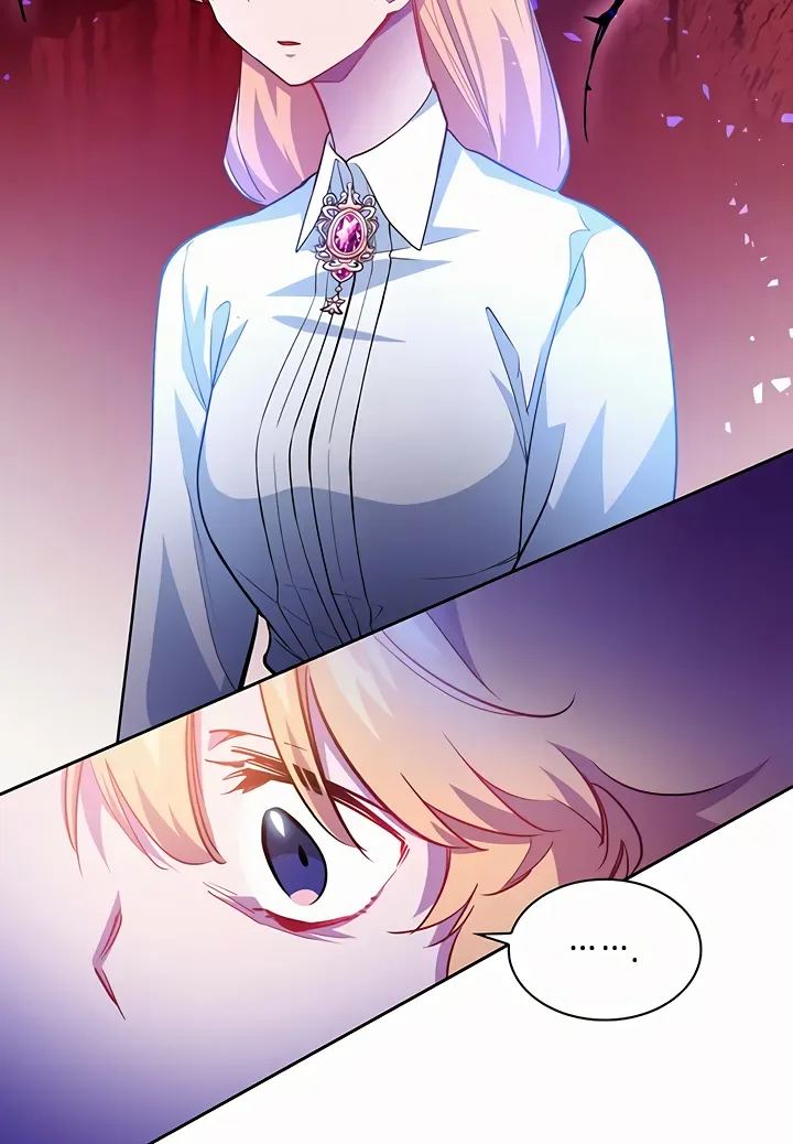 Filiarose – The Crown of Thorns Prophecy Chapter 62 page 35