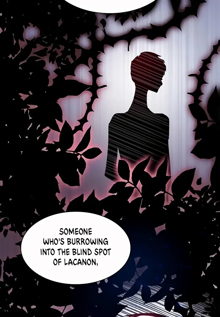 Filiarose – The Crown of Thorns Prophecy Chapter 62 page 33