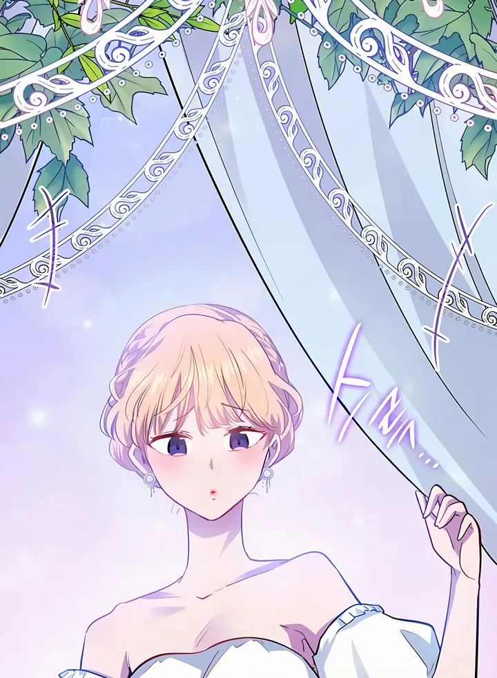 Filiarose – The Crown of Thorns Prophecy Chapter 62 page 64