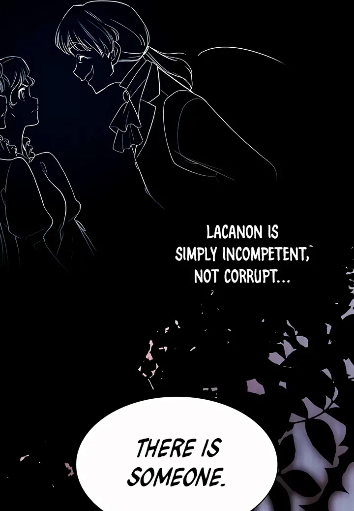 Filiarose – The Crown of Thorns Prophecy Chapter 62 page 32