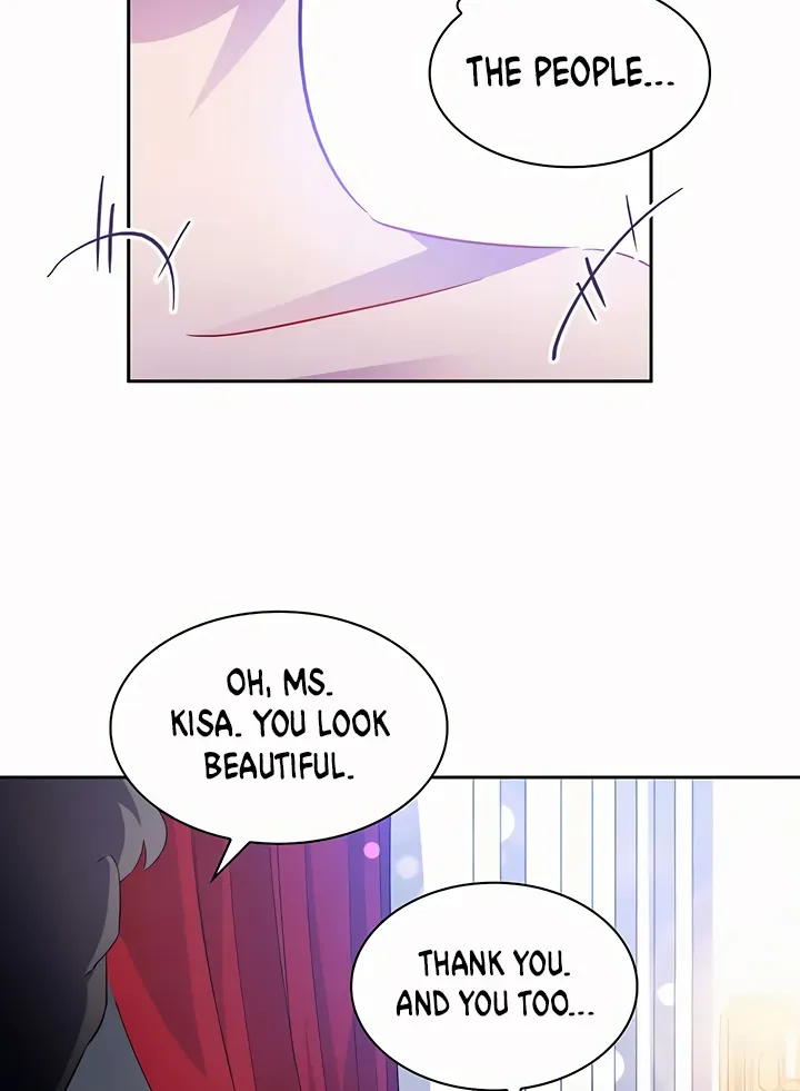Filiarose – The Crown of Thorns Prophecy Chapter 62 page 69