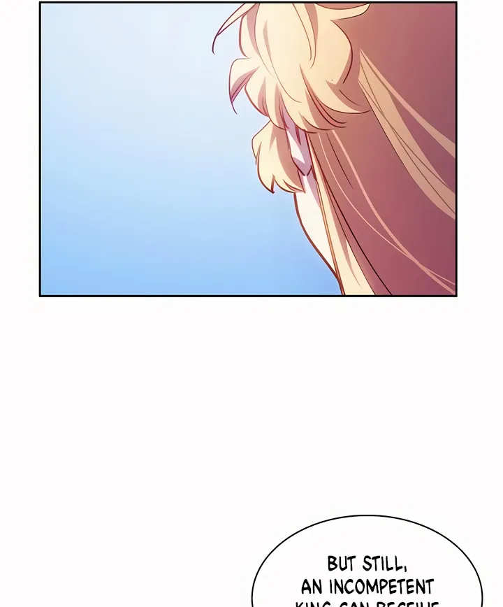 Filiarose – The Crown of Thorns Prophecy Chapter 62 page 20