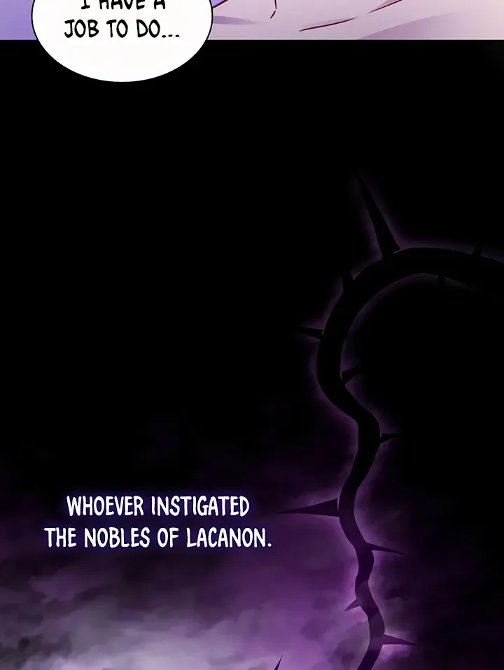 Filiarose – The Crown of Thorns Prophecy Chapter 62 page 80