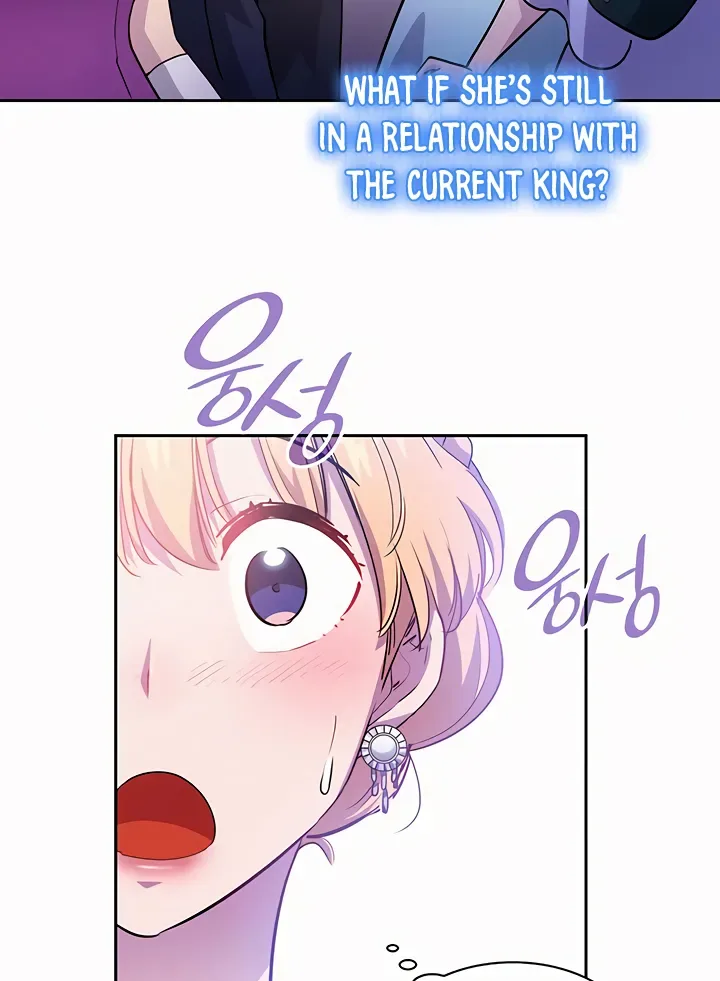 Filiarose – The Crown of Thorns Prophecy Chapter 62 page 68