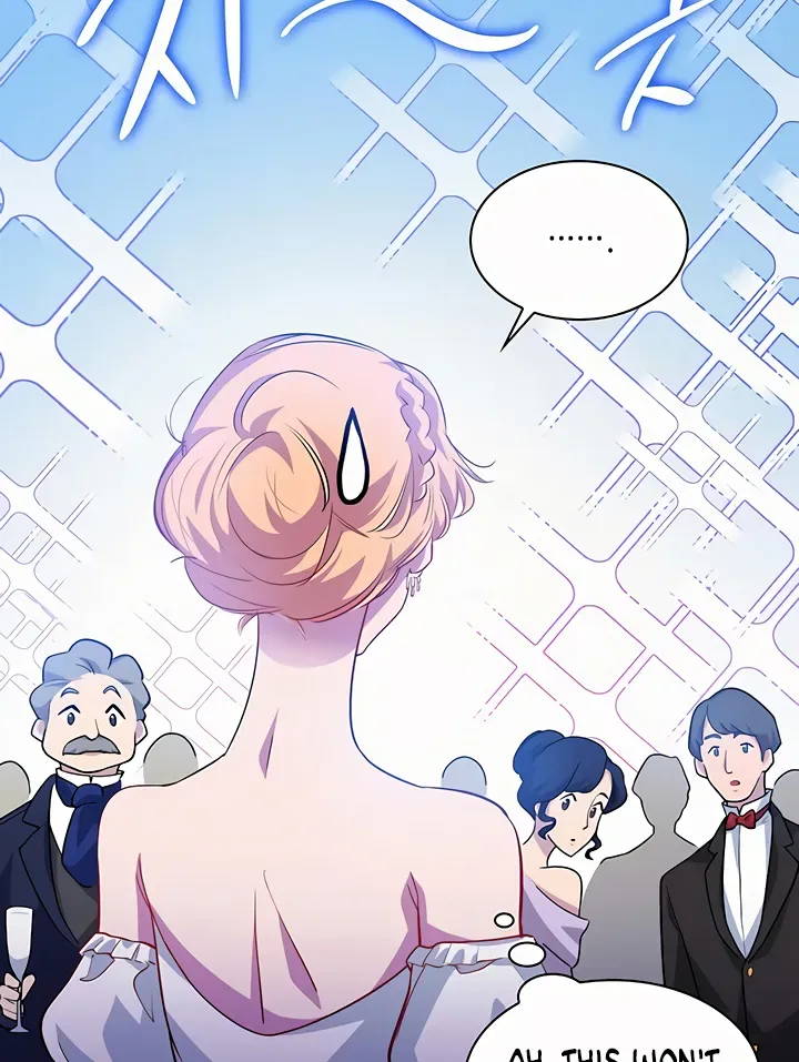 Filiarose – The Crown of Thorns Prophecy Chapter 62 page 82