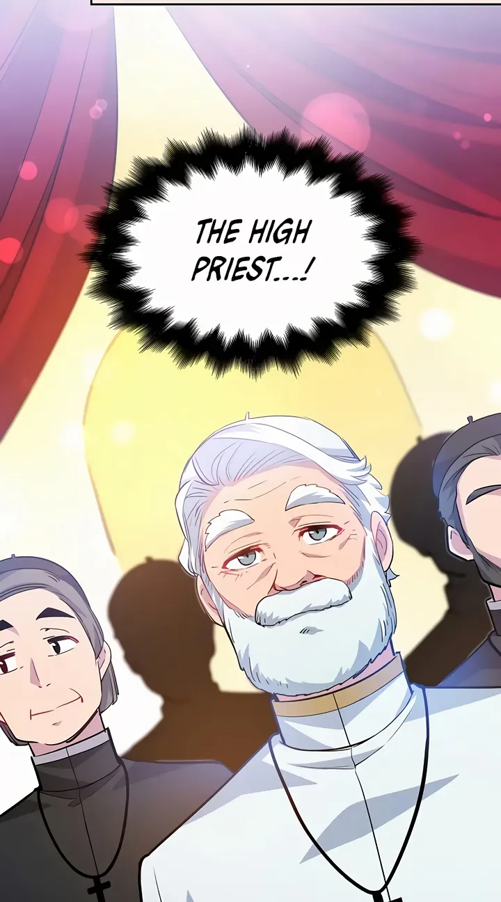 Filiarose – The Crown of Thorns Prophecy Chapter 62 page 93