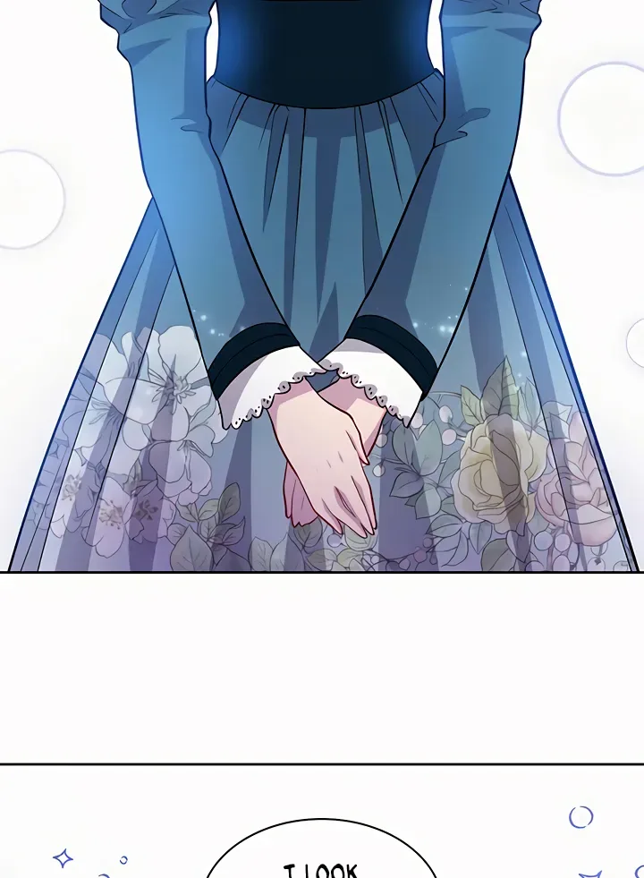 Filiarose – The Crown of Thorns Prophecy Chapter 62 page 72