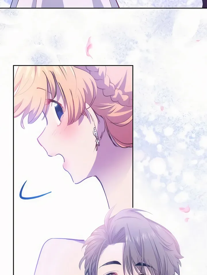 Filiarose – The Crown of Thorns Prophecy Chapter 62 page 87
