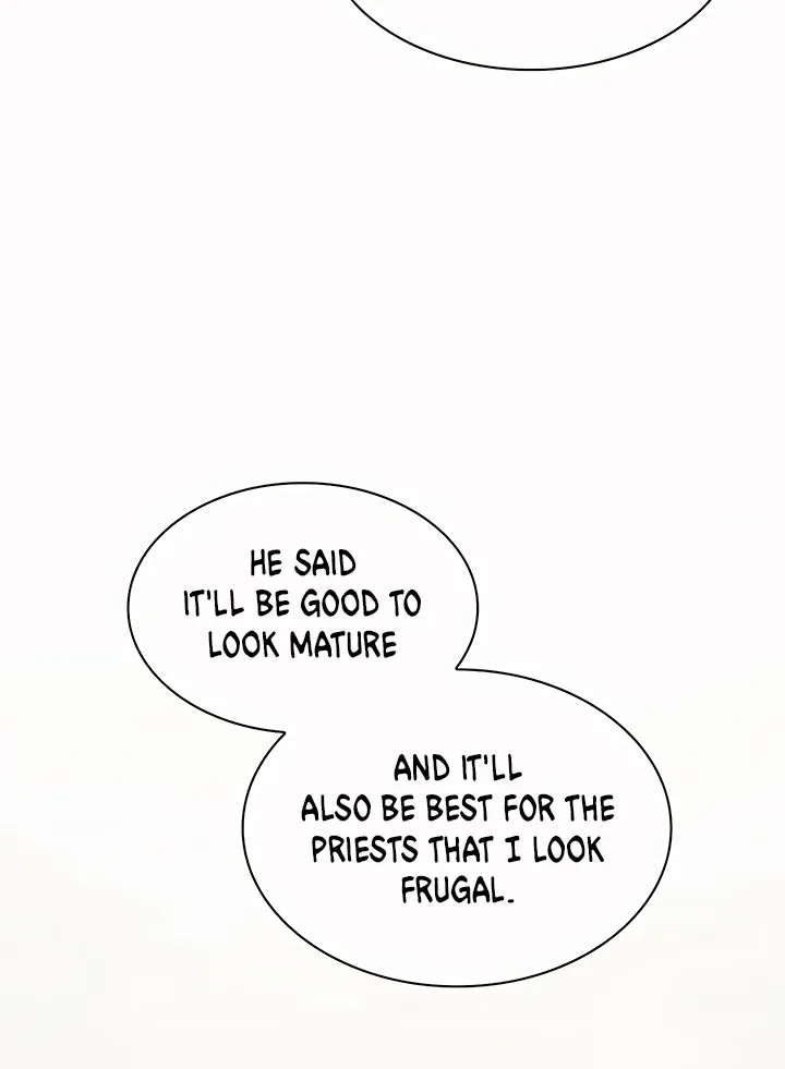 Filiarose – The Crown of Thorns Prophecy Chapter 62 page 74