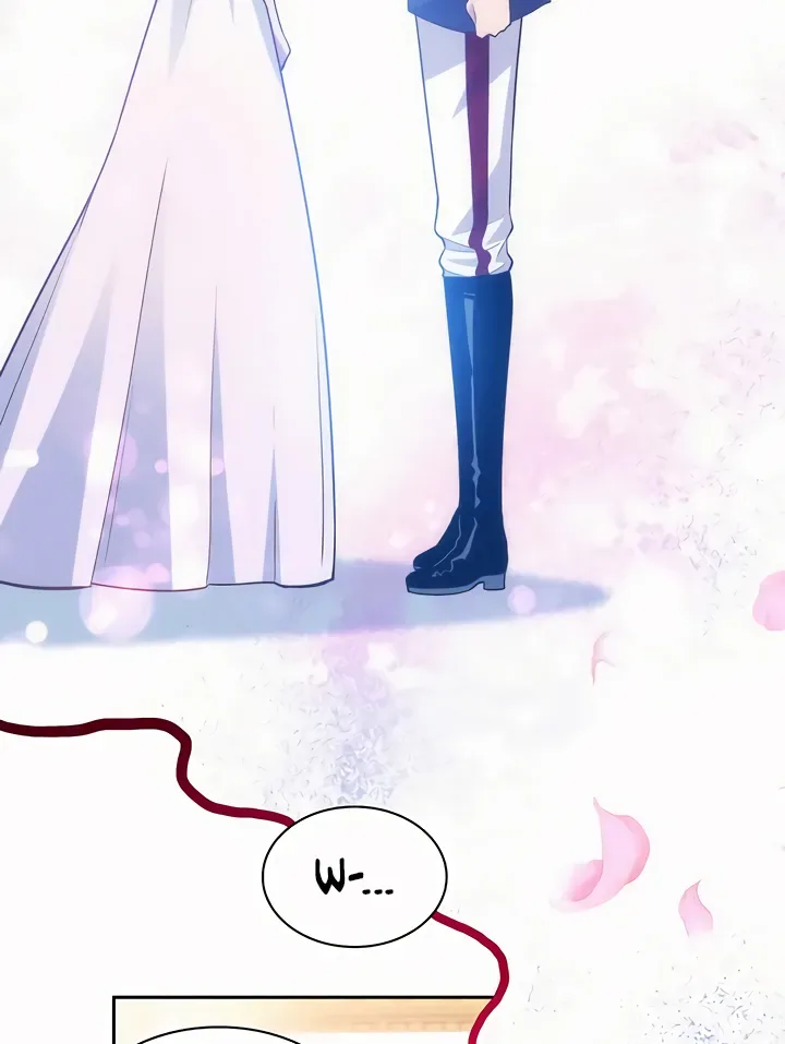 Filiarose – The Crown of Thorns Prophecy Chapter 62 page 90