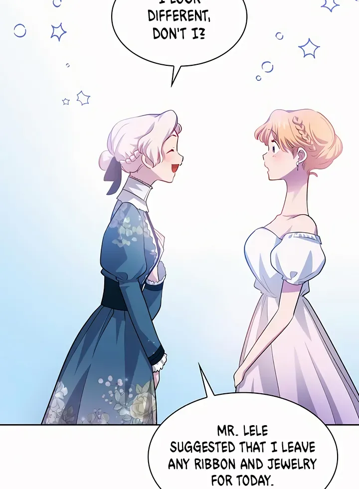 Filiarose – The Crown of Thorns Prophecy Chapter 62 page 73