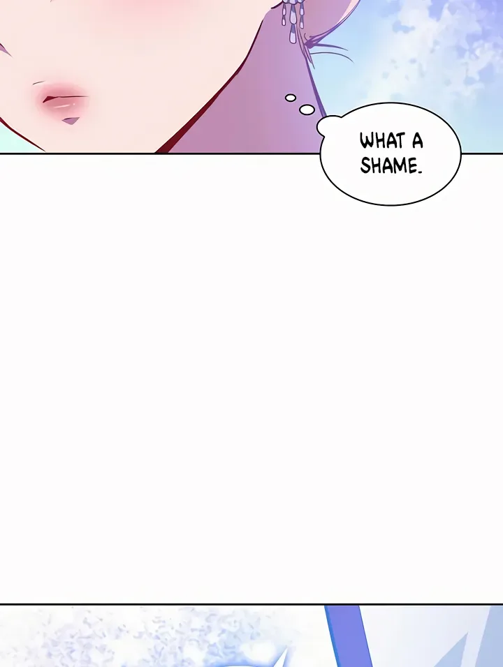 Filiarose – The Crown of Thorns Prophecy Chapter 62 page 85