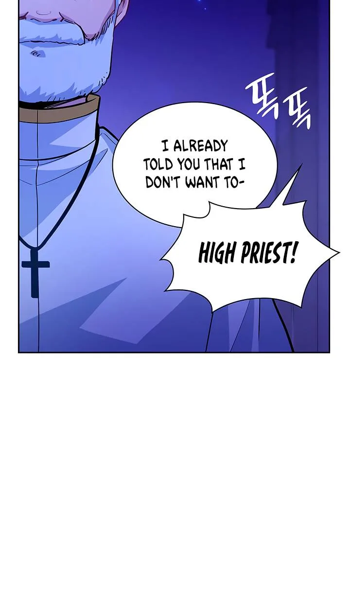 Filiarose – The Crown of Thorns Prophecy Chapter 63 page 16