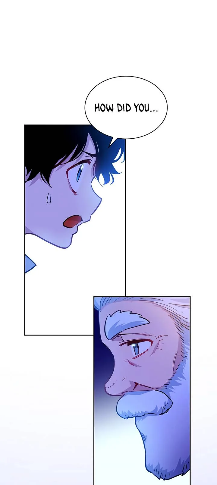 Filiarose – The Crown of Thorns Prophecy Chapter 63 page 8