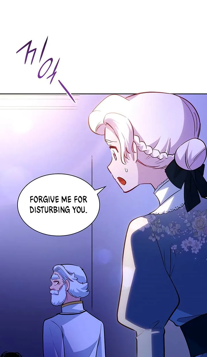 Filiarose – The Crown of Thorns Prophecy Chapter 63 page 17