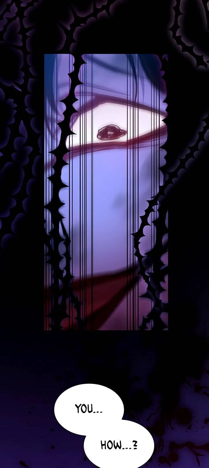 Filiarose – The Crown of Thorns Prophecy Chapter 63 page 41