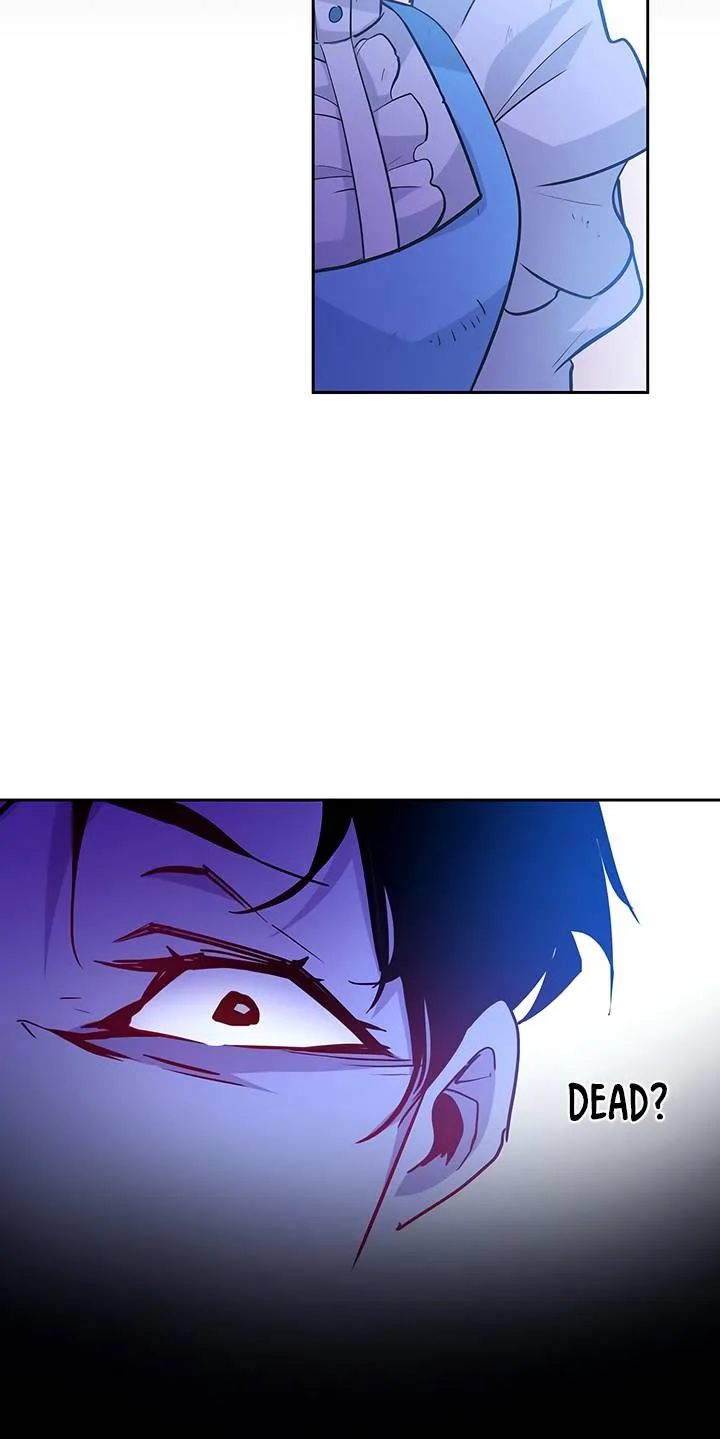 Filiarose – The Crown of Thorns Prophecy Chapter 63 page 59
