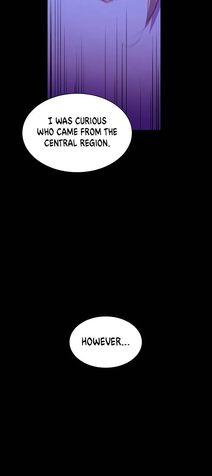 Filiarose – The Crown of Thorns Prophecy Chapter 63 page 38