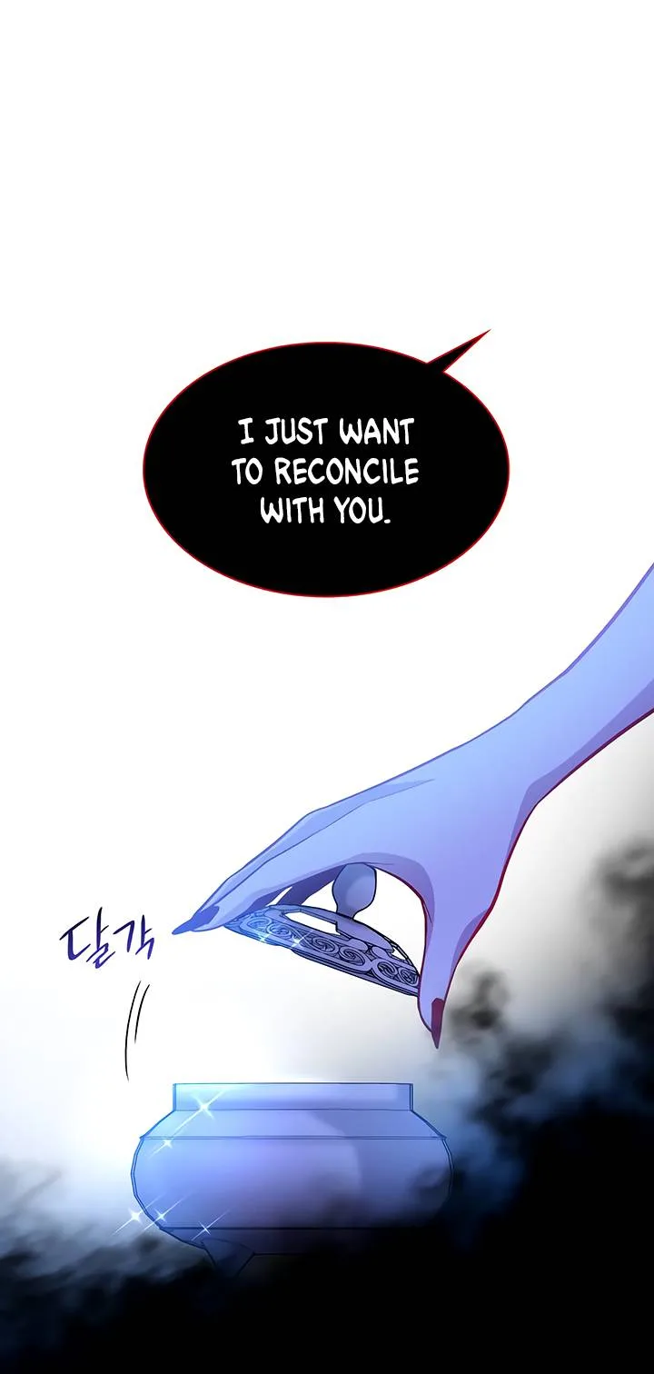 Filiarose – The Crown of Thorns Prophecy Chapter 63 page 52