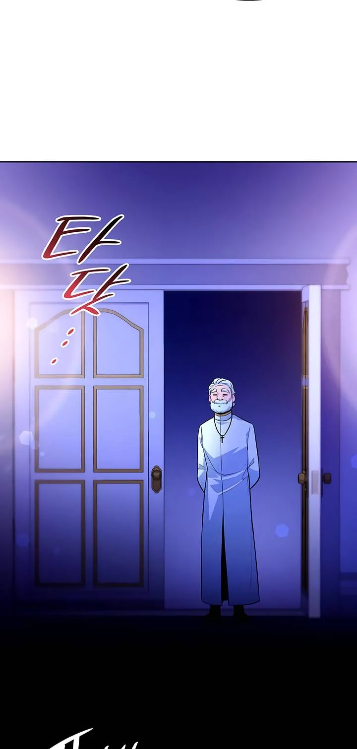 Filiarose – The Crown of Thorns Prophecy Chapter 63 page 29