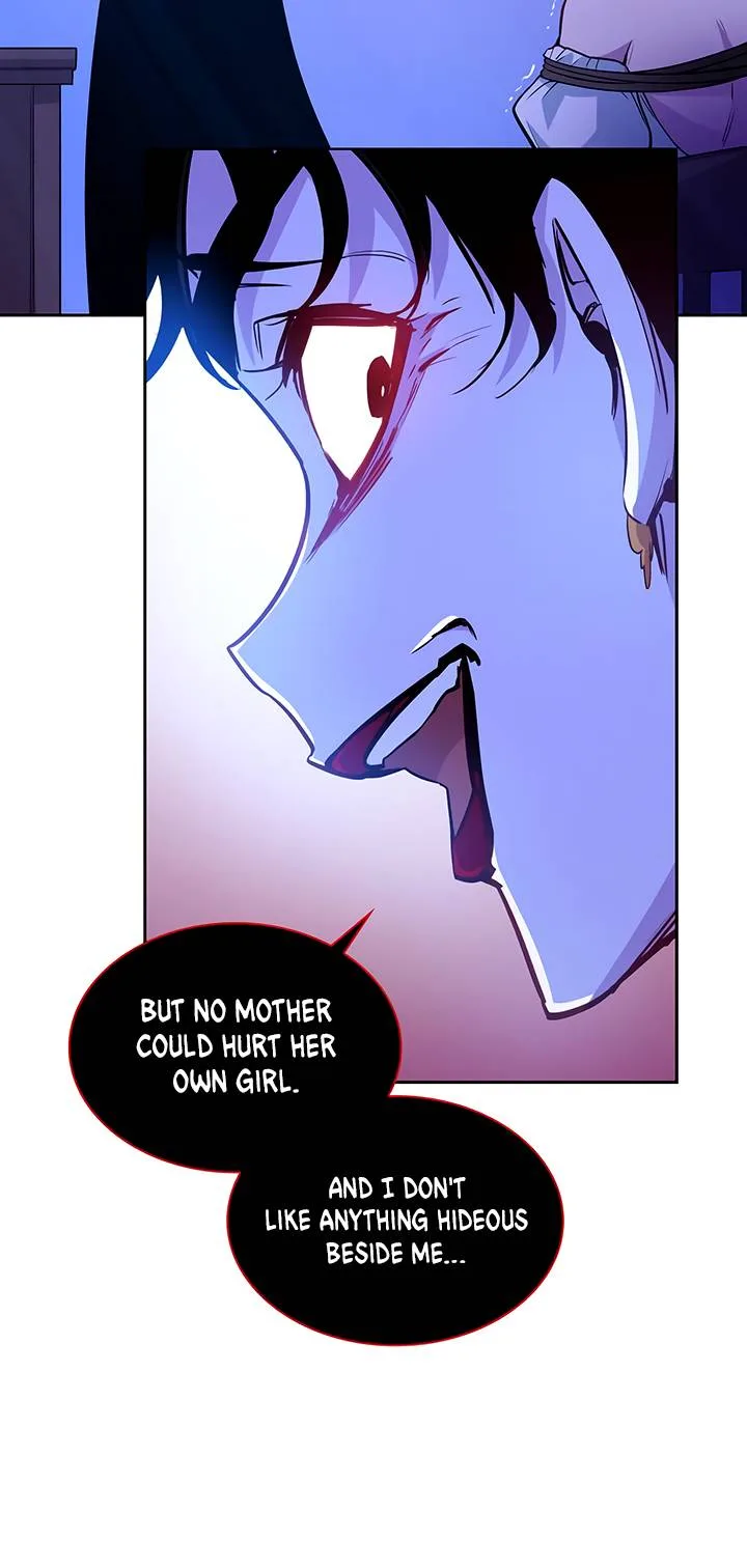 Filiarose – The Crown of Thorns Prophecy Chapter 63 page 51