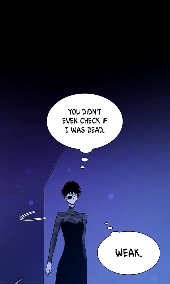 Filiarose – The Crown of Thorns Prophecy Chapter 63 page 66