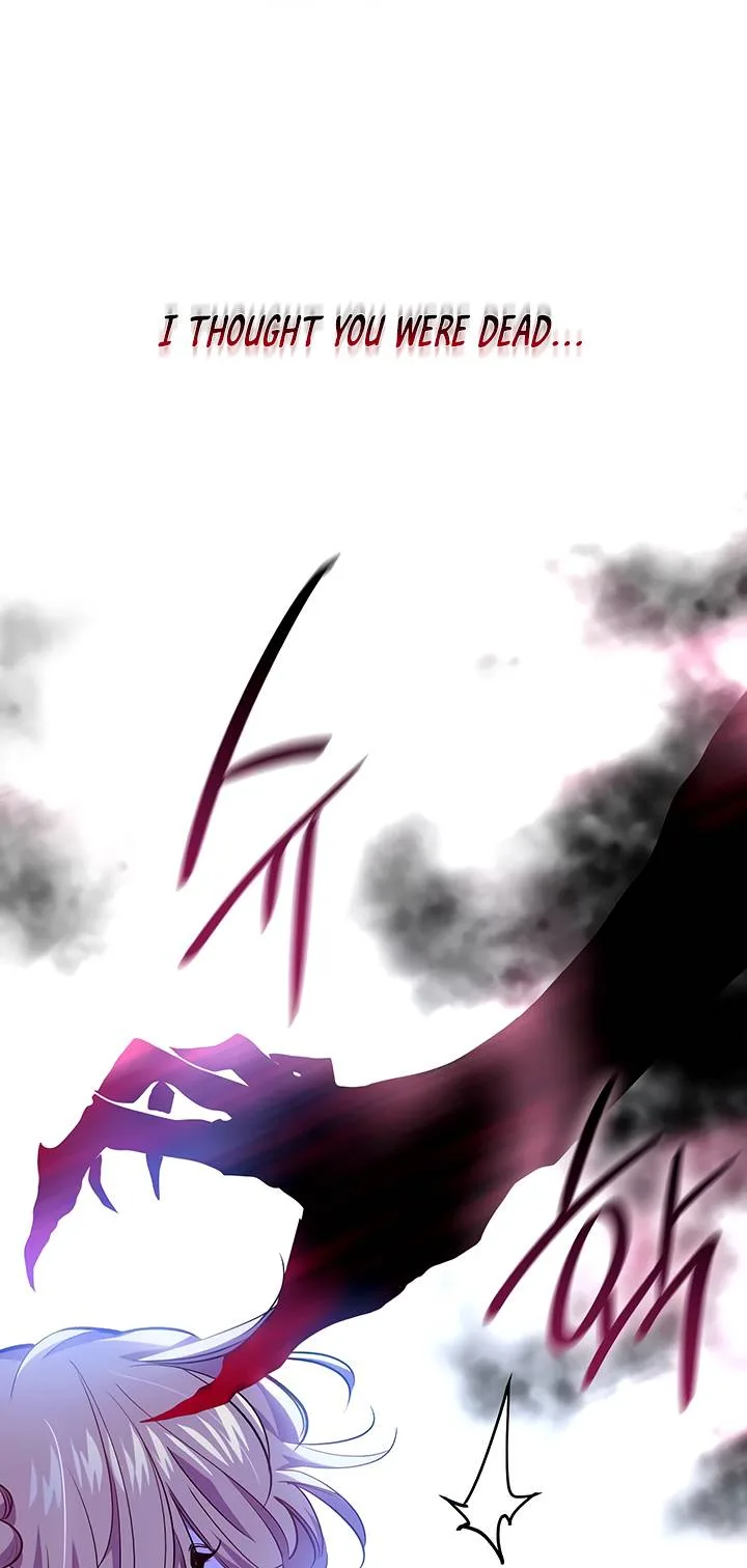 Filiarose – The Crown of Thorns Prophecy Chapter 63 page 43
