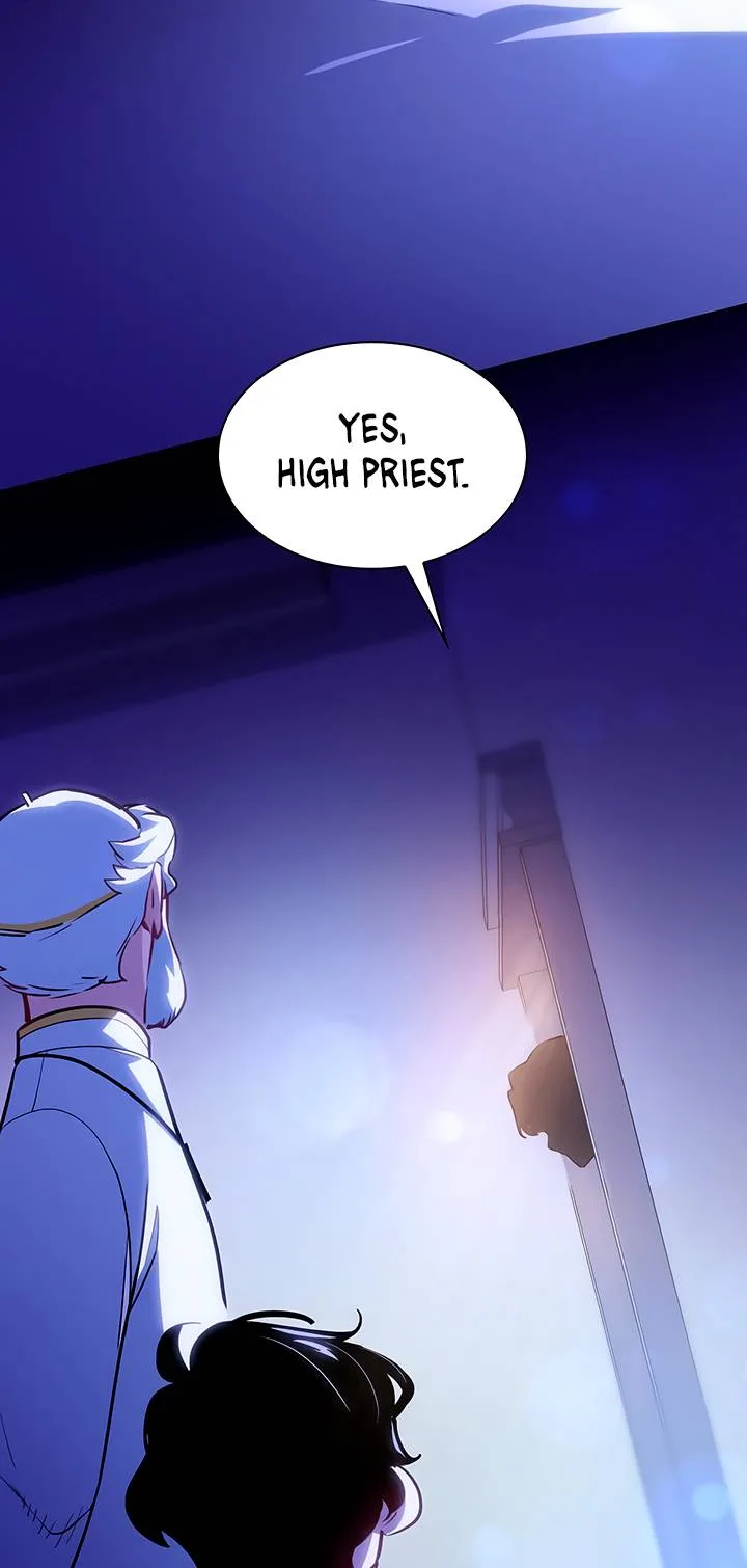 Filiarose – The Crown of Thorns Prophecy Chapter 63 page 24