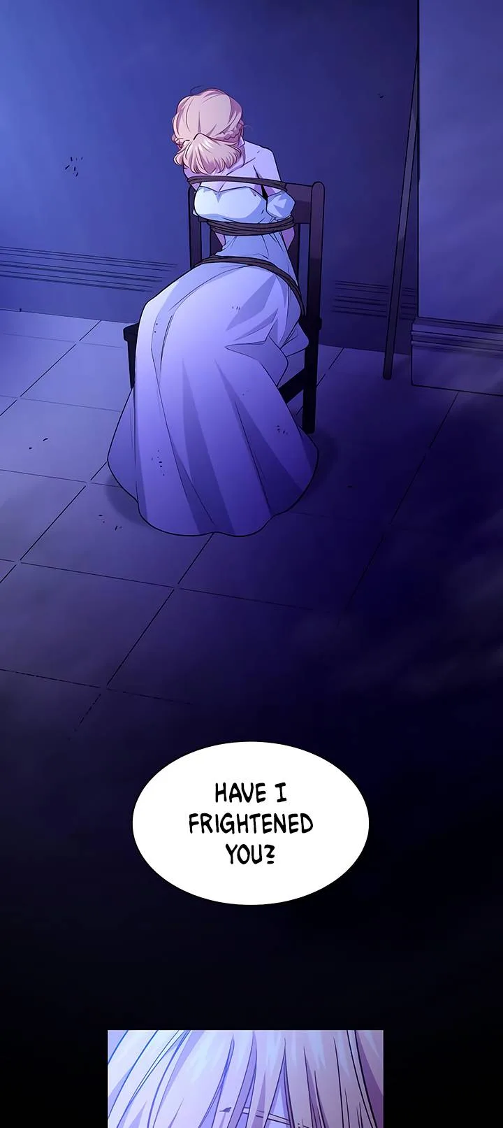 Filiarose – The Crown of Thorns Prophecy Chapter 63 page 36