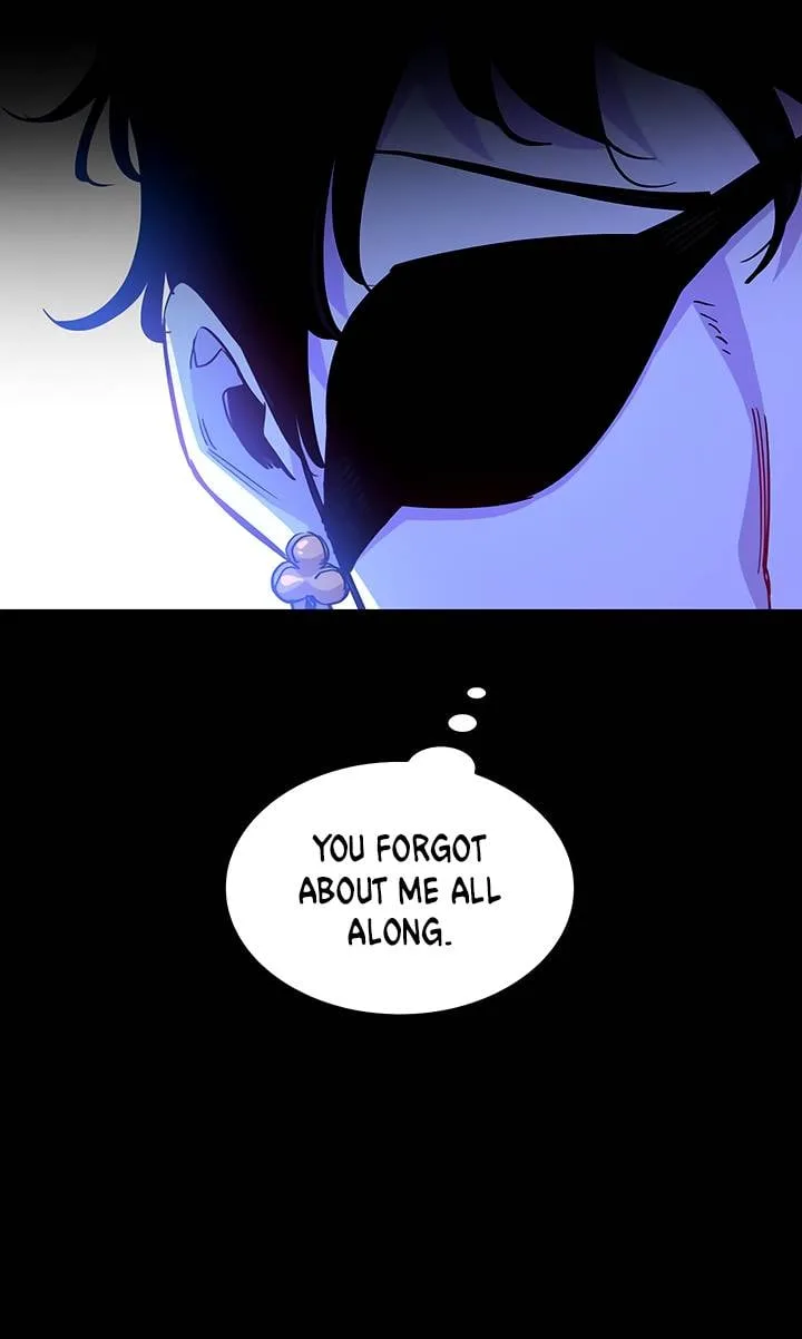 Filiarose – The Crown of Thorns Prophecy Chapter 63 page 65