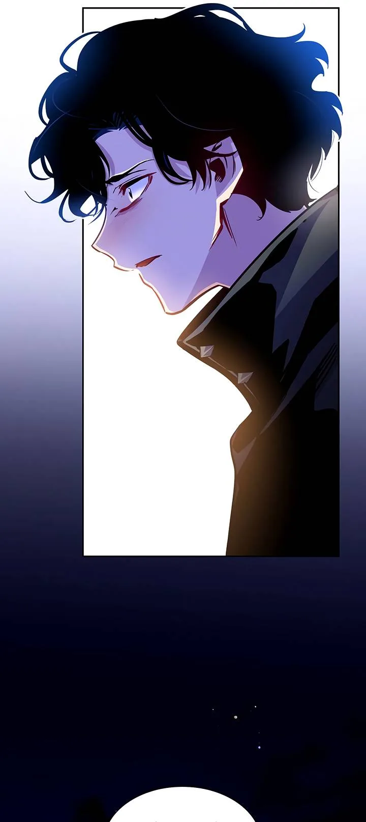 Filiarose – The Crown of Thorns Prophecy Chapter 63 page 33