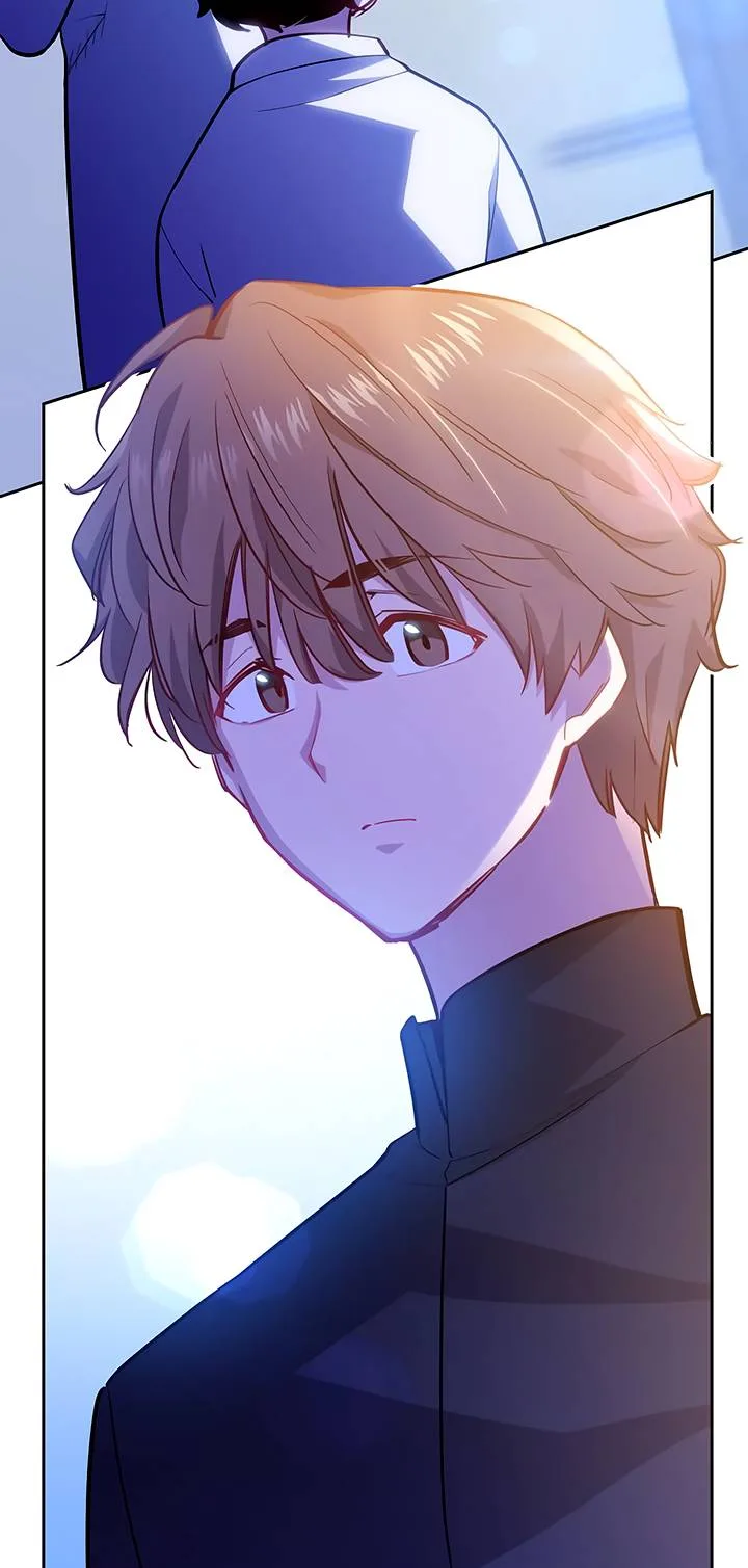 Filiarose – The Crown of Thorns Prophecy Chapter 63 page 25