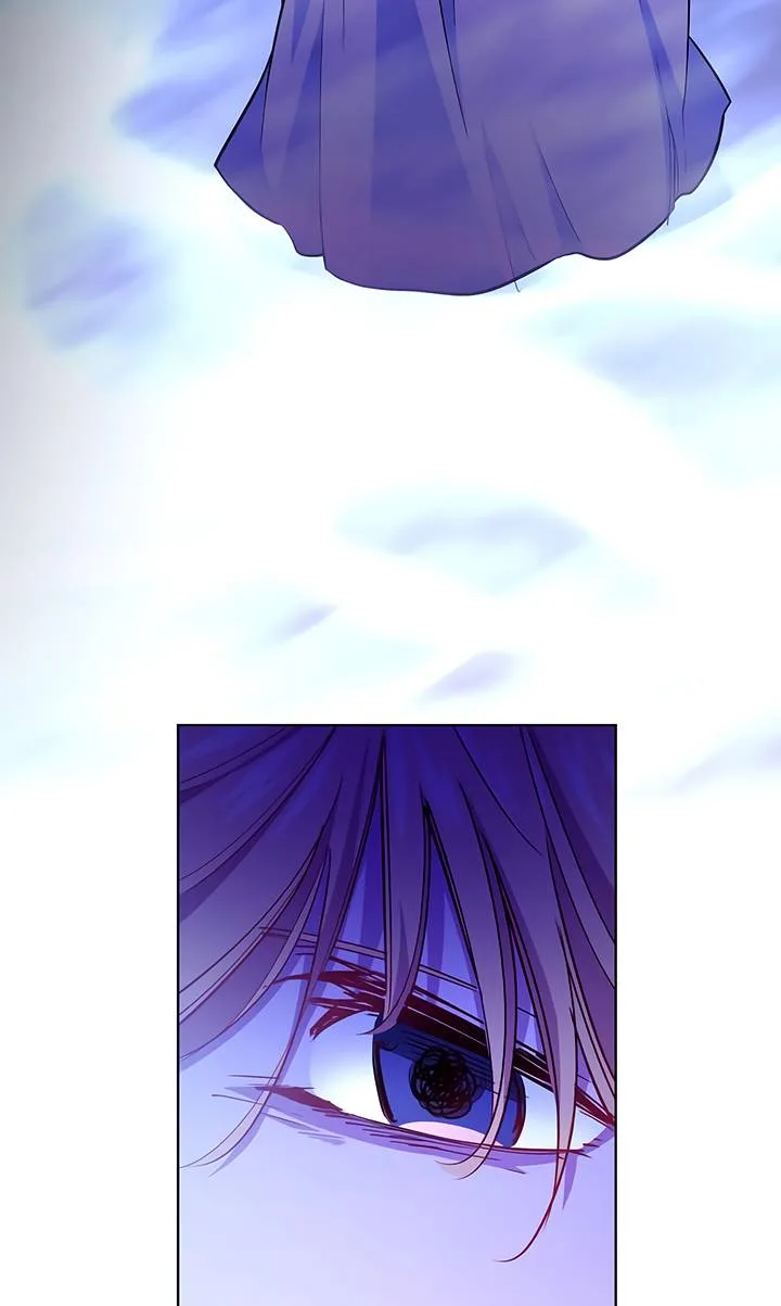 Filiarose – The Crown of Thorns Prophecy Chapter 63 page 71