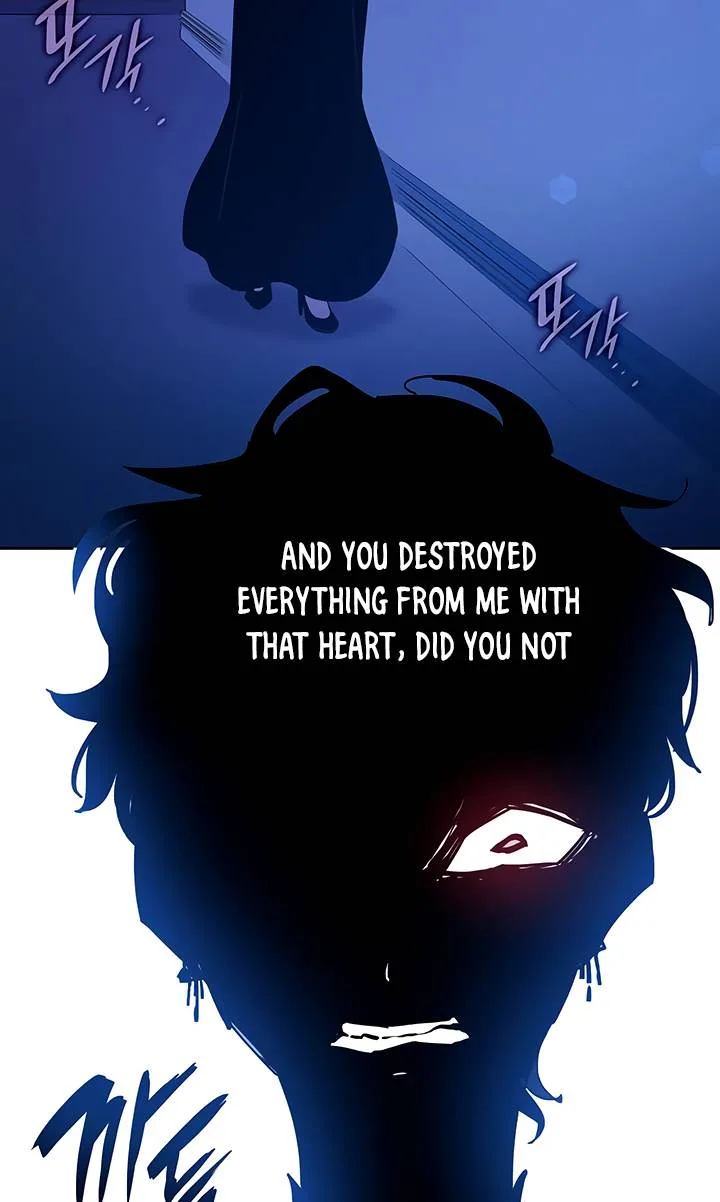 Filiarose – The Crown of Thorns Prophecy Chapter 63 page 67