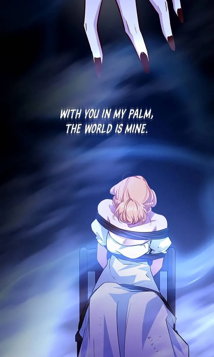Filiarose – The Crown of Thorns Prophecy Chapter 63 page 70